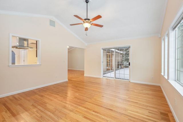 69611 Old Wagon Road, Sisters, OR 97759