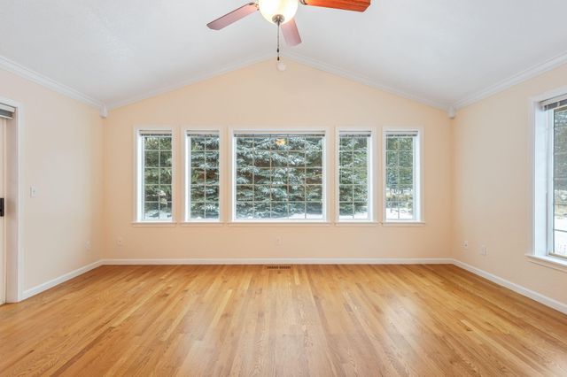 69611 Old Wagon Road, Sisters, OR 97759