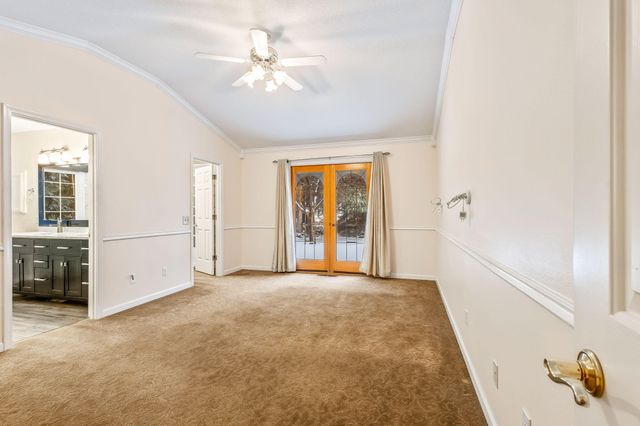 69611 Old Wagon Road, Sisters, OR 97759