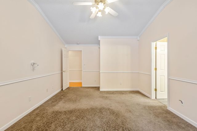 69611 Old Wagon Road, Sisters, OR 97759