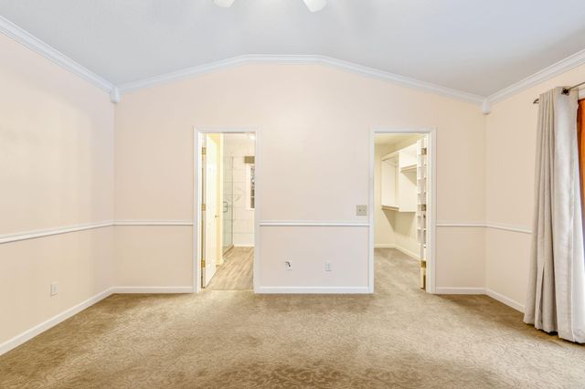 69611 Old Wagon Road, Sisters, OR 97759