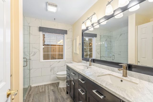 69611 Old Wagon Road, Sisters, OR 97759