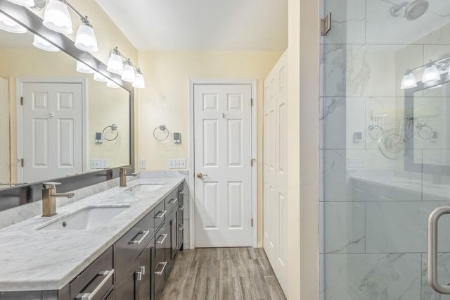 69611 Old Wagon Road, Sisters, OR 97759