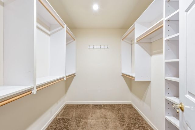 69611 Old Wagon Road, Sisters, OR 97759