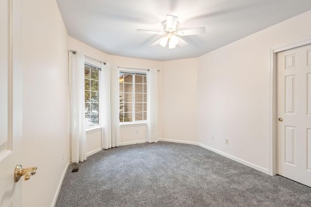 69611 Old Wagon Road, Sisters, OR 97759