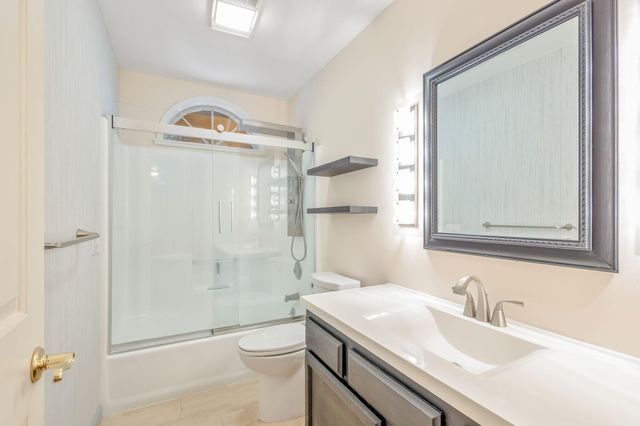 69611 Old Wagon Road, Sisters, OR 97759