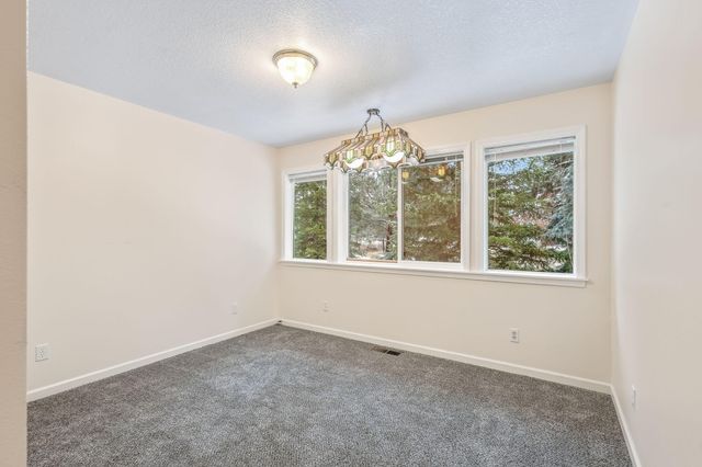 69611 Old Wagon Road, Sisters, OR 97759