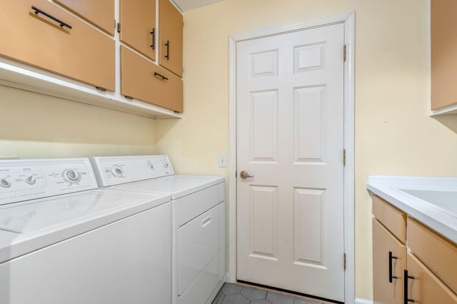 69611 Old Wagon Road, Sisters, OR 97759