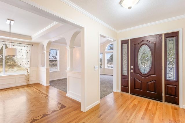 69611 Old Wagon Road, Sisters, OR 97759