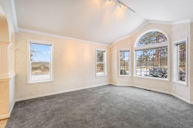 69611 Old Wagon Road, Sisters, OR 97759