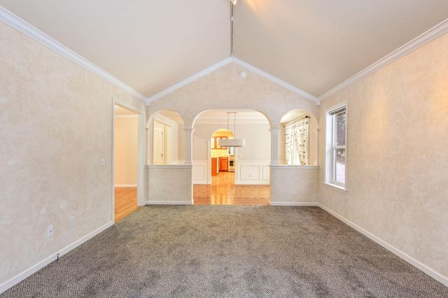 69611 Old Wagon Road, Sisters, OR 97759