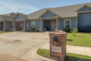 1010 SW 91st Street, Oklahoma City, OK 73139