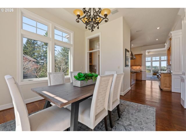 11620 Se BUCKSKIN Ct, Happy Valley, OR 97086