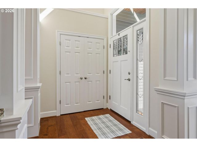 11620 Se BUCKSKIN Ct, Happy Valley, OR 97086