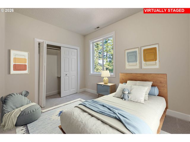 11620 Se BUCKSKIN Ct, Happy Valley, OR 97086