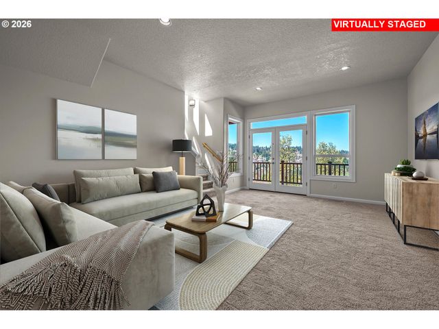 11620 Se BUCKSKIN Ct, Happy Valley, OR 97086