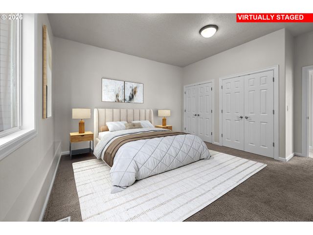 11620 Se BUCKSKIN Ct, Happy Valley, OR 97086