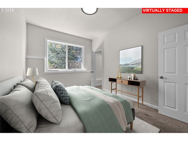 11620 Se BUCKSKIN Ct, Happy Valley, OR 97086