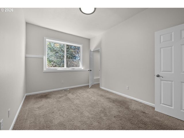 11620 Se BUCKSKIN Ct, Happy Valley, OR 97086