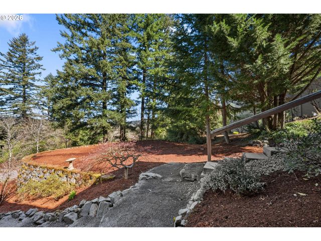 11620 Se BUCKSKIN Ct, Happy Valley, OR 97086