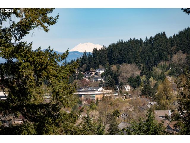 11620 Se BUCKSKIN Ct, Happy Valley, OR 97086