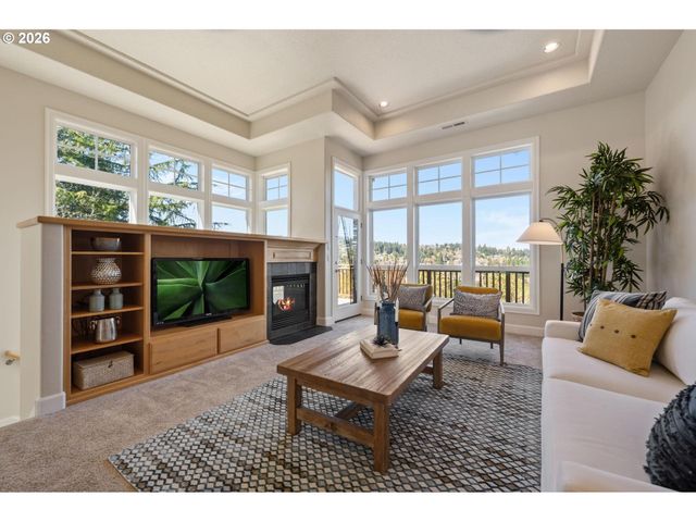 11620 Se BUCKSKIN Ct, Happy Valley, OR 97086