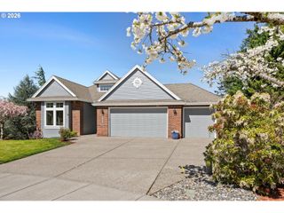 11620 Se BUCKSKIN Ct, Happy Valley, OR 97086
