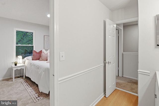 347 COOL BREEZE CT, Pasadena, MD 21122