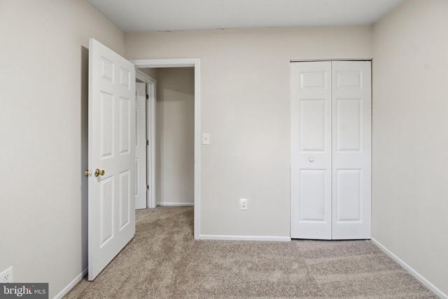 347 COOL BREEZE CT, Pasadena, MD 21122