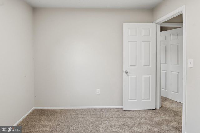 347 COOL BREEZE CT, Pasadena, MD 21122