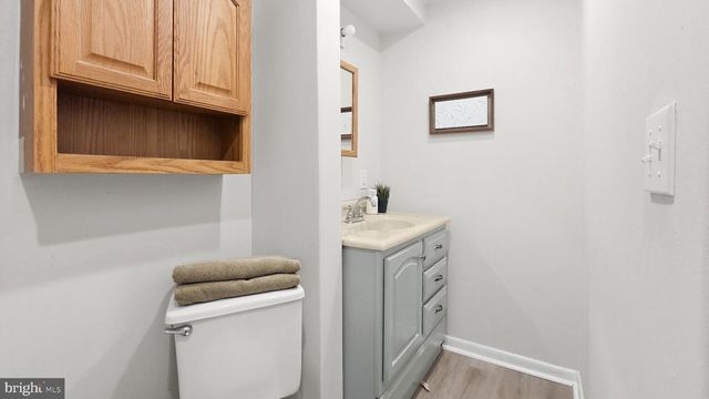 347 COOL BREEZE CT, Pasadena, MD 21122