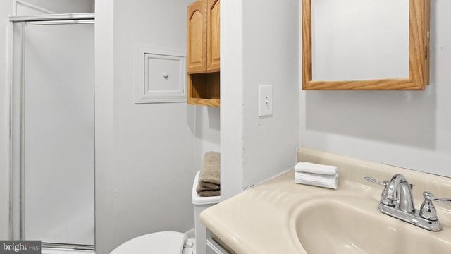 347 COOL BREEZE CT, Pasadena, MD 21122