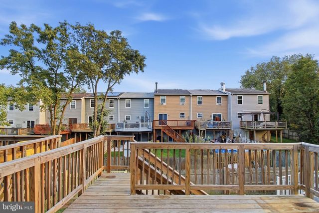 347 COOL BREEZE CT, Pasadena, MD 21122
