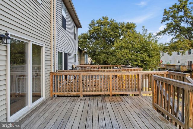 347 COOL BREEZE CT, Pasadena, MD 21122