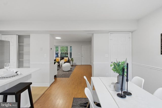 347 COOL BREEZE CT, Pasadena, MD 21122