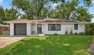 808 Tyler Street, Polk City, IA 50226