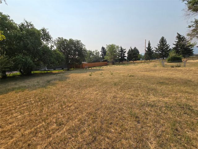 TBD Poplar Street, Helena, MT 59601