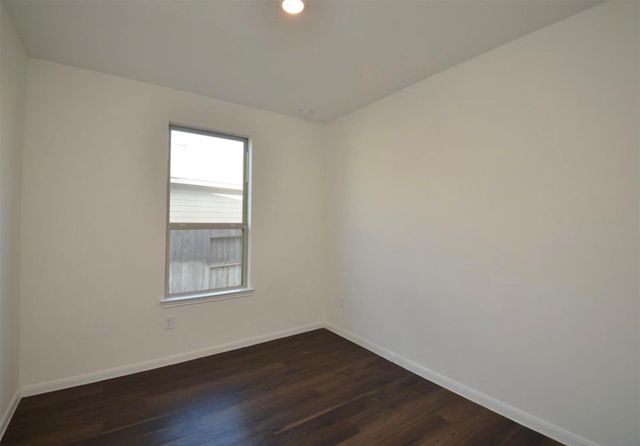 16439 Big Hickory Dr, Conroe, TX 77302