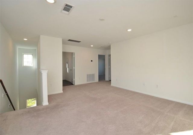 16439 Big Hickory Dr, Conroe, TX 77302