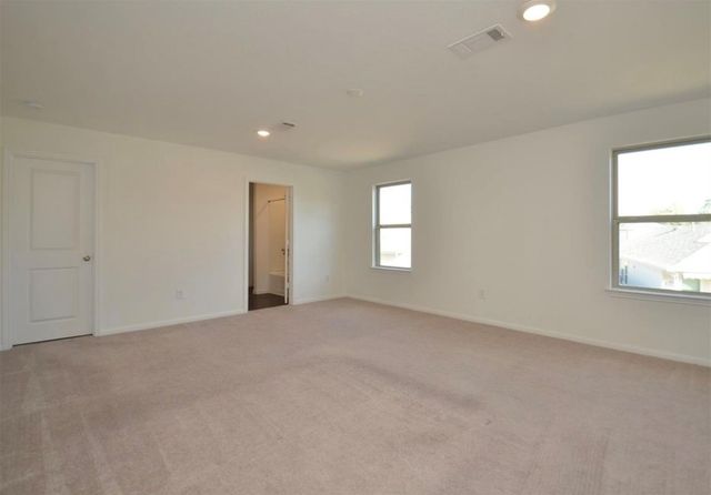 16439 Big Hickory Dr, Conroe, TX 77302