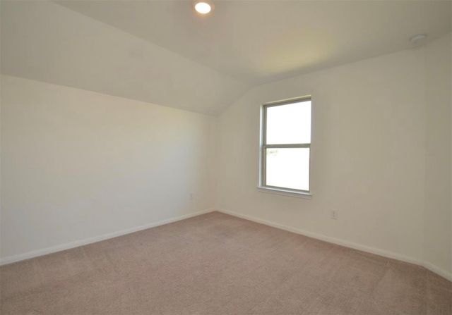 16439 Big Hickory Dr, Conroe, TX 77302