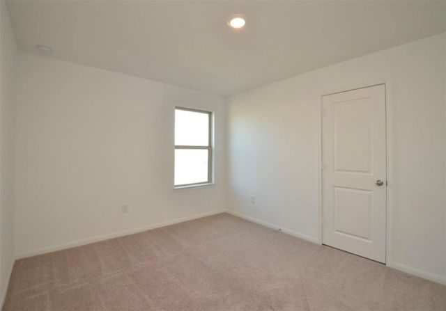 16439 Big Hickory Dr, Conroe, TX 77302