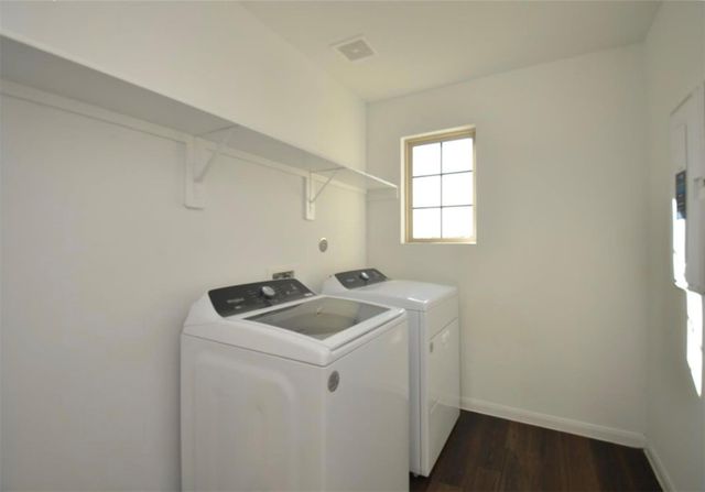 16439 Big Hickory Dr, Conroe, TX 77302