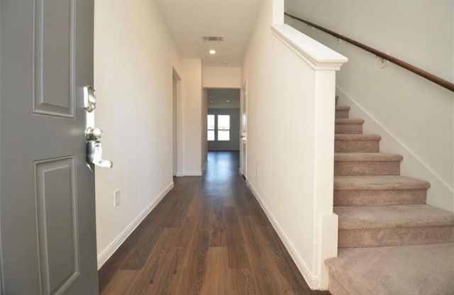 16439 Big Hickory Dr, Conroe, TX 77302