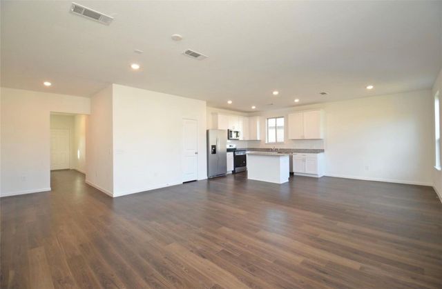 16439 Big Hickory Dr, Conroe, TX 77302