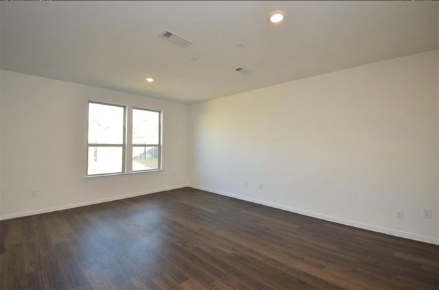 16439 Big Hickory Dr, Conroe, TX 77302