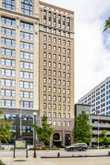 110 E Washington Street # 1402, Indianapolis, IN 46204