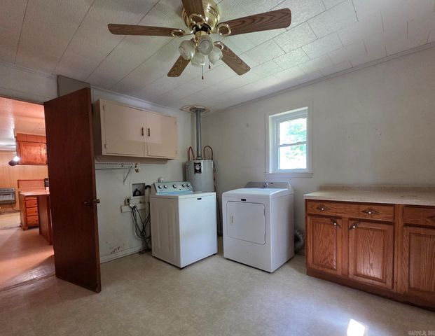 293 Social Hill Loop, Malvern, AR 72104