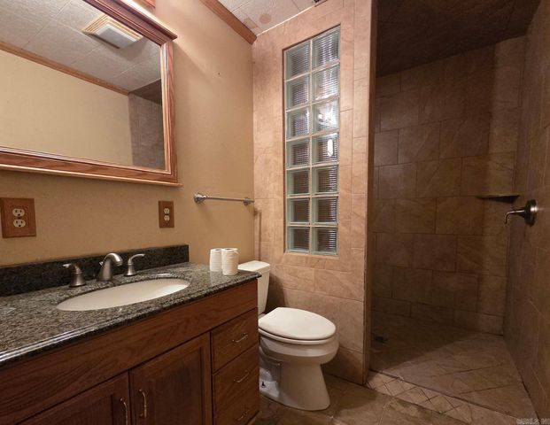 293 Social Hill Loop, Malvern, AR 72104