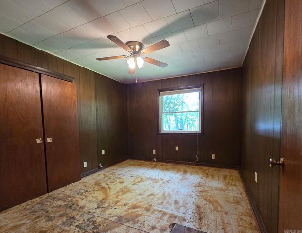 293 Social Hill Loop, Malvern, AR 72104